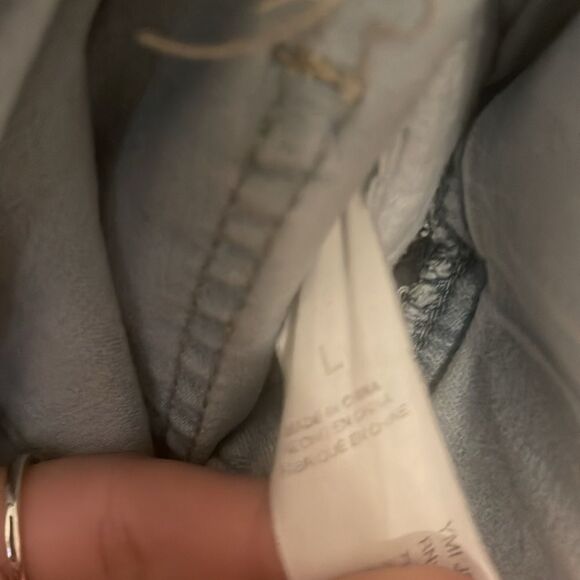 YMI Distressed jeans / pants - Picture 8 of 8